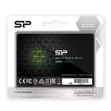 Silicon Power Ace A56-sata3-256GB